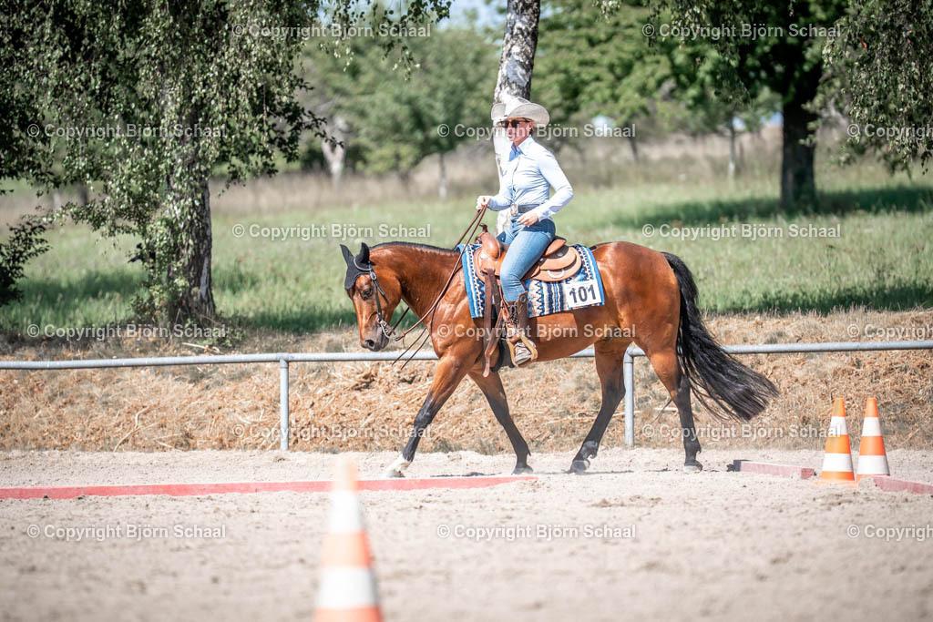 LOE03626 | BS-foto