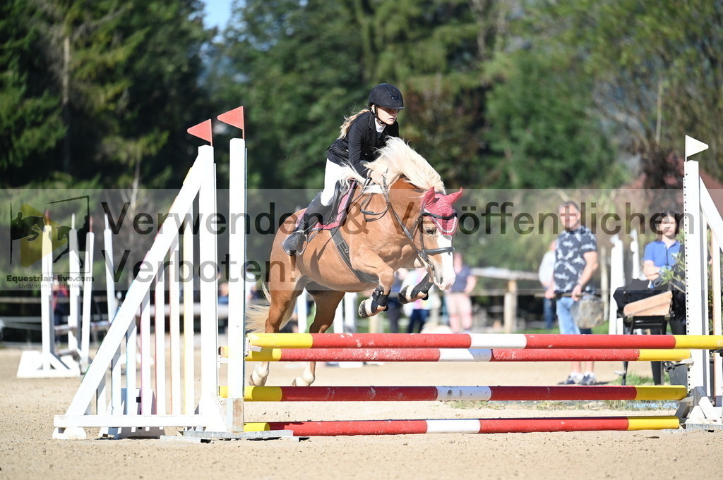 DSC_7915 | equestrian-live-com