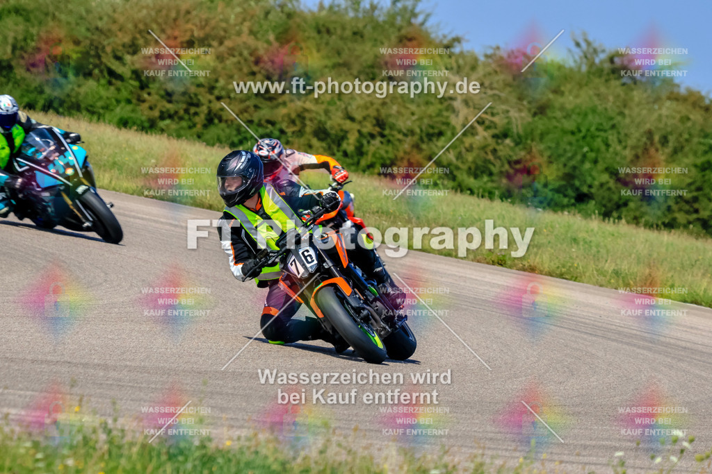 _TOU3666 | Hier findet Ihr Bilder von Touristenfahrten auf der Nürburgring Nordschleife oder von anderen Veranstaltungen die ich besucht habe. Viel Spass beim Durch Schauen 