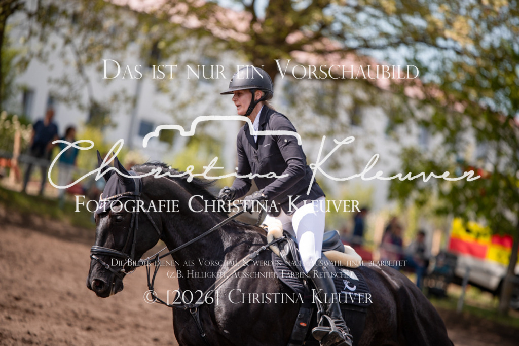DSC_0904 | Christina-Kleuver