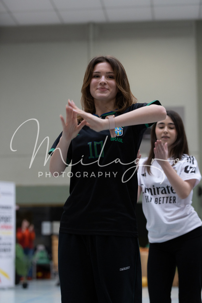 IMG_800397 | milagro-photography