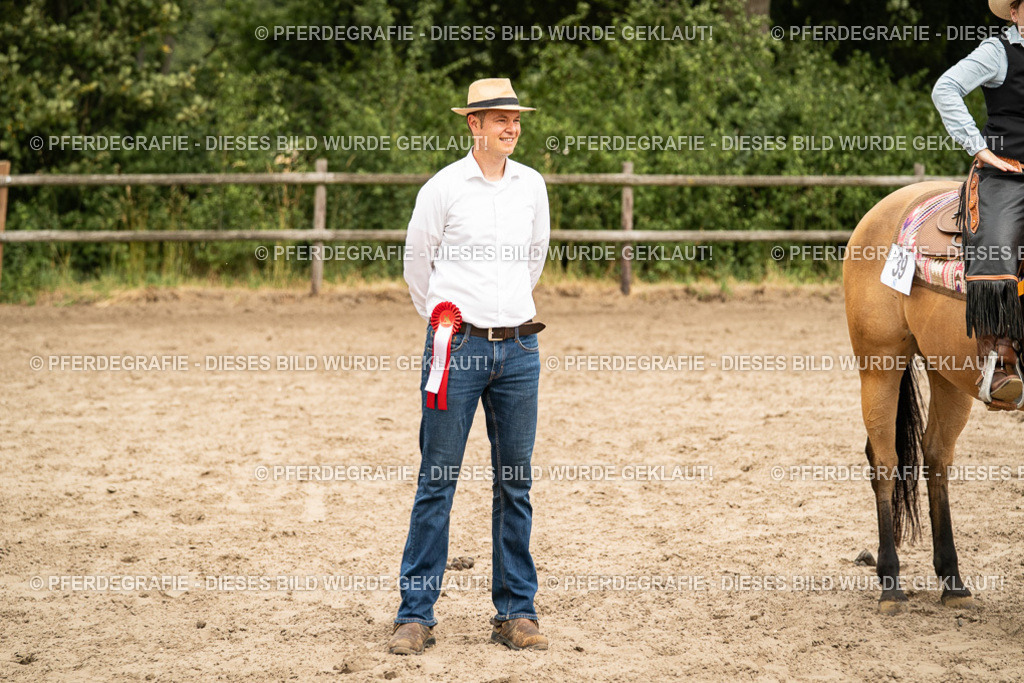 DSC01088 | Pferdegrafie