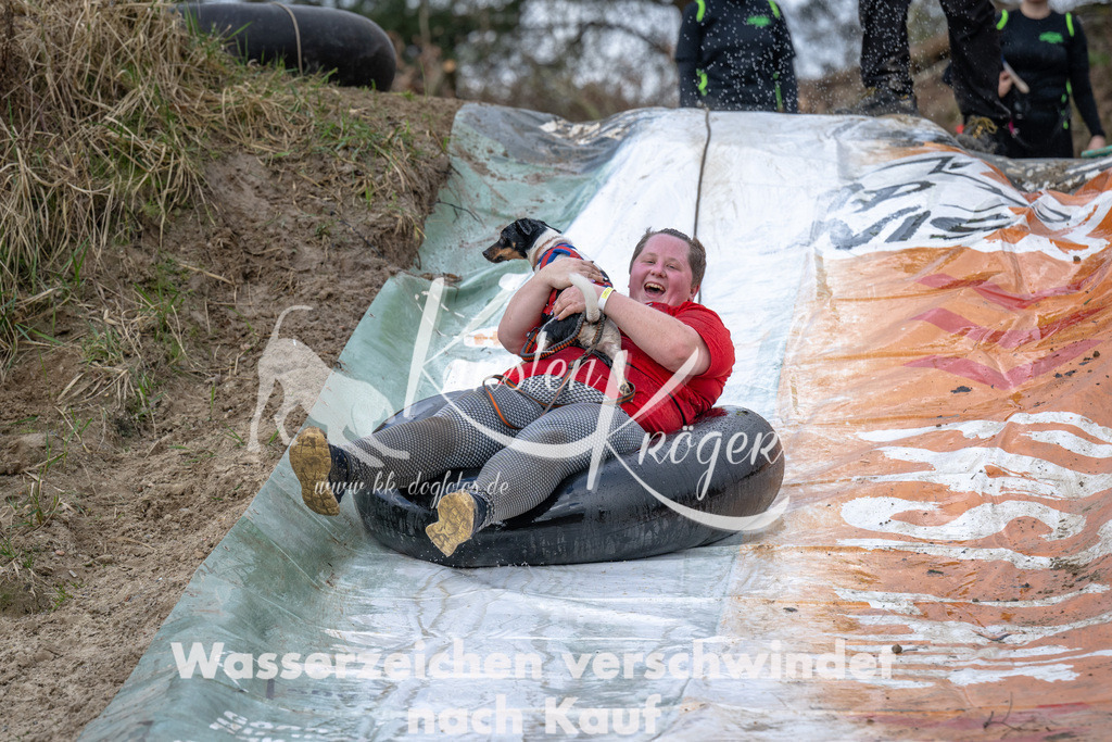 1006_ZZ93654 | kk-dogfotos