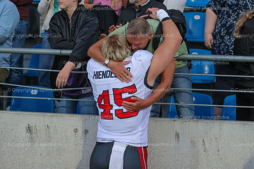 BQ3I9757 | jo-sportfotos