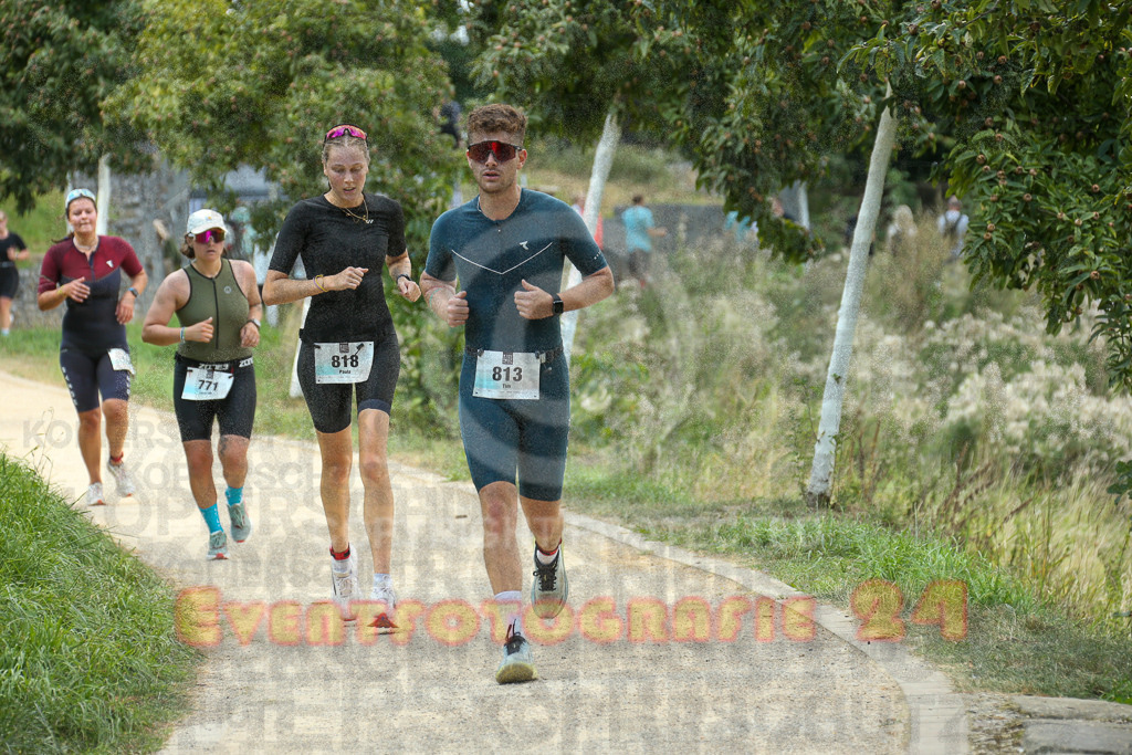 250824_1502_EX1_8364 | Sportfotografie im Rhein-Sieg Kreis, Köln, Bonn, NRW, Rheinland Pfalz, Hessen, etc. Unser Tätigkeitsfeld umfasst den Laufsport vom Volkslauf über den Marathon, Duathlon, Triathon bis zum Ultralauf wie Kölnpfad Ultra oder Schindertrail.