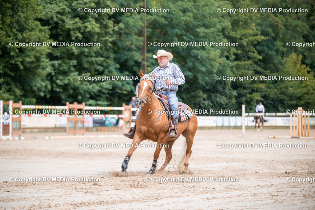 ZS3_5201 | dv-media-shop - Realisiert mit Pictrs.com