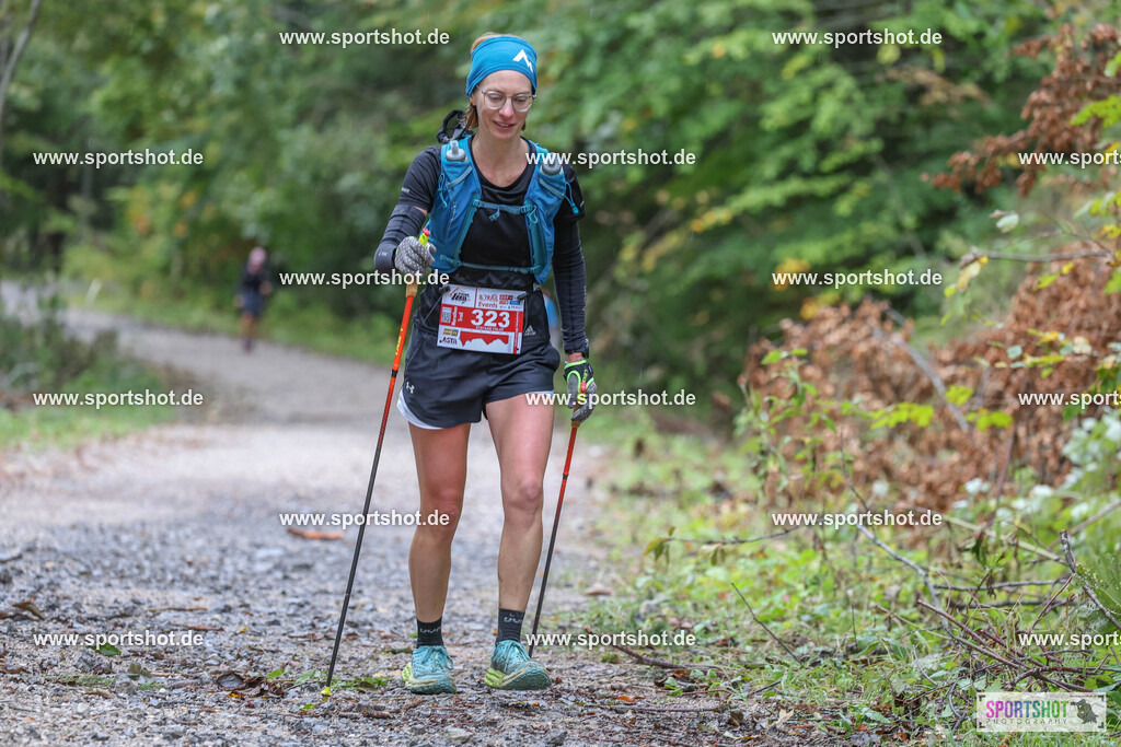LUR_0822 | Ötscher Trail #yourpitrs #sportshot_your_pictrs @Sportshotphotography   Photo Credit:www.sportshot.de