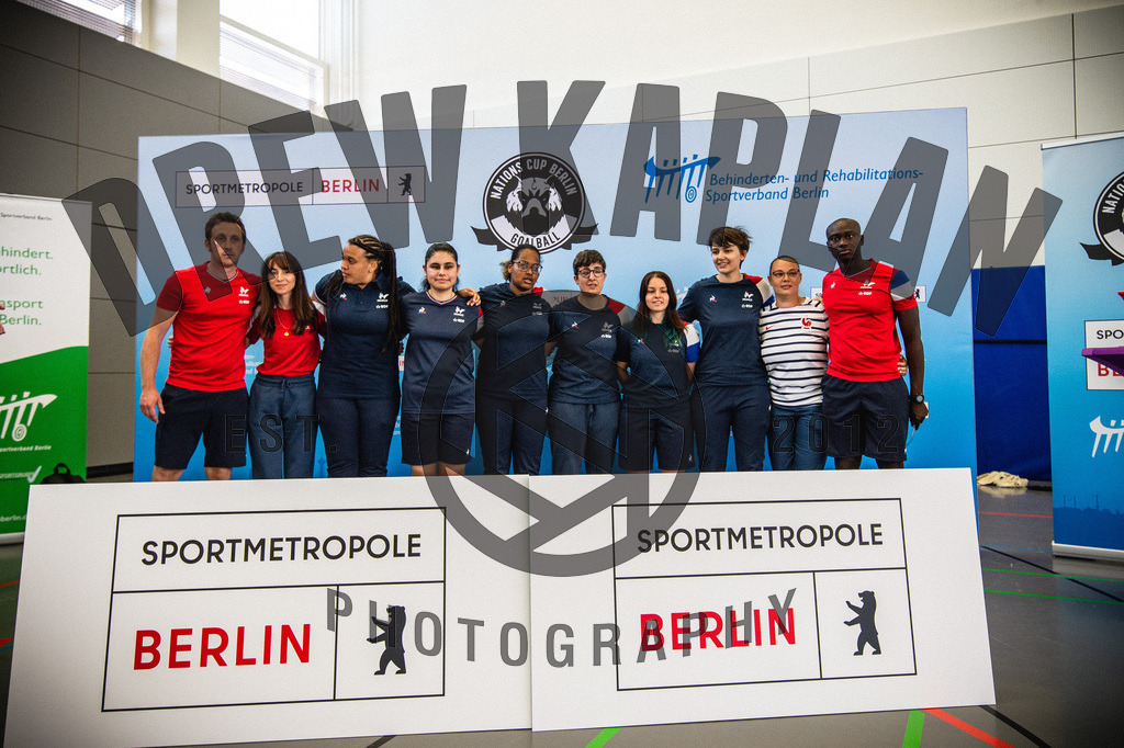 DKP-3785 | Drew Kaplan Photography