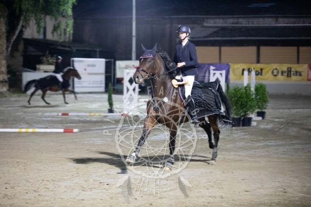 2B4A2021 | pixelfaenger - Realisiert mit Pictrs.com