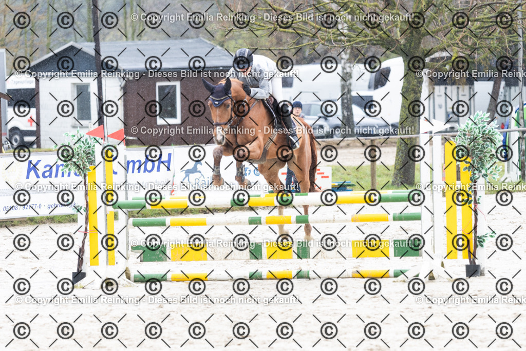 CL5A6370 | Emilia Reinking Fotografie - Realisiert mit Pictrs.com