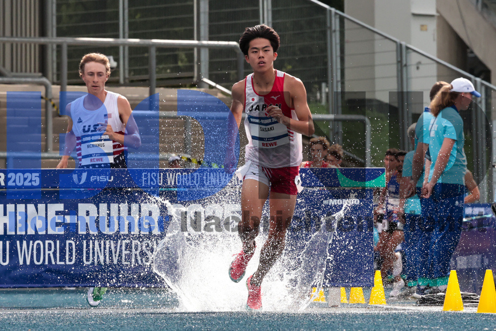 SES_RRGLAT20250723-33 | bond - Realisiert mit Pictrs.com