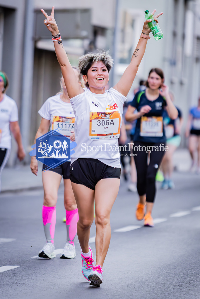 IMG_9780 | SportEventFotografie - Roman Stoiber