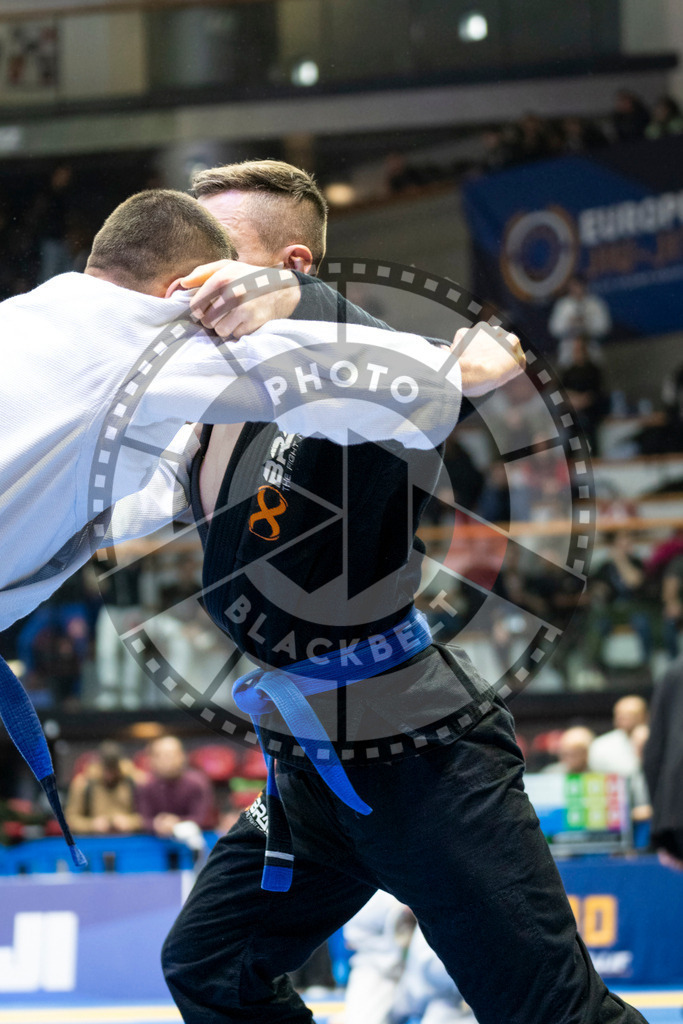 20240121PBB6364 | Photoblackbelt is martial arts photography and more. 
Reportage, sport, action.