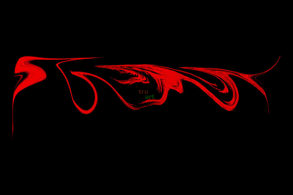 Franz  | Moderne Digital Art – Exklusive Kunstwerke für dein Zuhause
Entdecke einzigartige Digital Art und verleihe deinen Räumen eine moderne und stilvolle Atmosphäre. Unsere hochwertigen Kunstdrucke kombinieren innovative Technik mit künstlerischer Kreativität und bringen abstrakte, geometrische und futuristische Designs direkt an deine Wand.
✔ Hochauflösende Drucke in brillanten Farben
✔ Exklusive Motive von talentierten Digital Artists
✔ Verschiedene Formate für jeden Raum und Stil
✔ Perfekt als Wandkunst für Wohnzimmer, Büro oder Galerie
Lass dich von unserer modernen, abstrakten und minimalistischen Kunst inspirieren und finde dein neues Lieblingsmotiv! Jetzt bestellen und dein Zuhause mit hochwertiger Digital Art verschönern.
 - Realisiert mit Pictrs.com