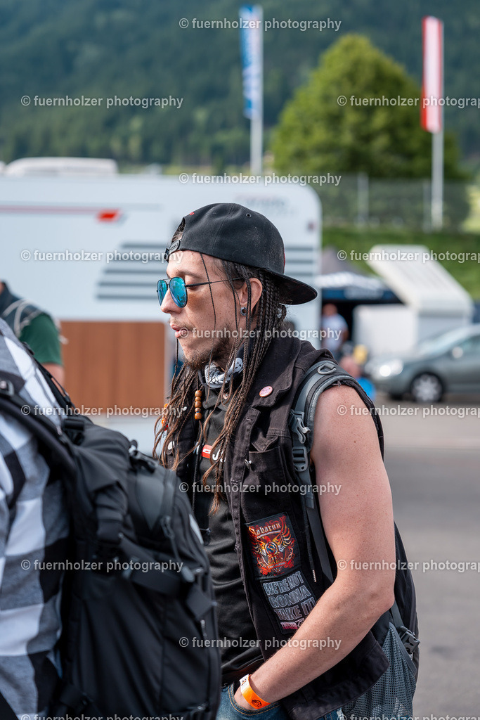 fuernholzer_250726-C1-1585 | Racing Days 2025 - 22. Rupert Hollaus Rennen - © Christian Fuernholzer | fuernholzer photography