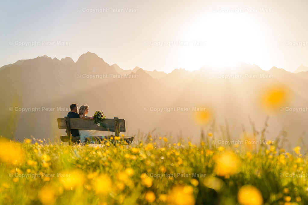 Glocknerblick 20223 | piet_flosse