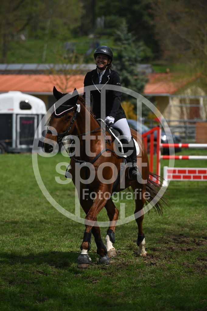 DSC_2710 | sattelsport - Realisiert mit Pictrs.com