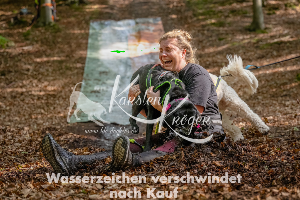 1221_ZZ94367-Bearbeitet | kk-dogfotos