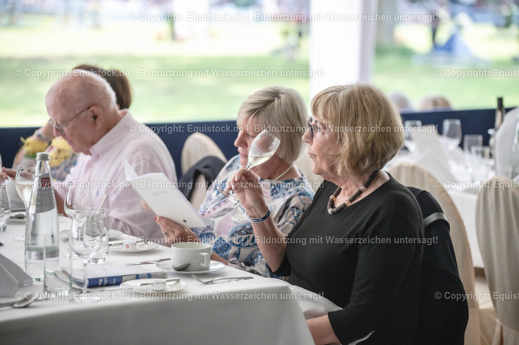 20240520_Wilhelms-Club_0148 | Foto: Thomas Hartig