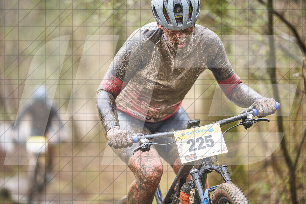 33. KTM Kamptal Trophy | 29.03.2025: 33. KTM Kamptal Trophy in Zöbing, Niederösterreich, ÖsterreichFoto: © 2025 Martin Bihounek / martinbihounek.comInsta: @martinbihounekcomFB: @martinbihounekphotography