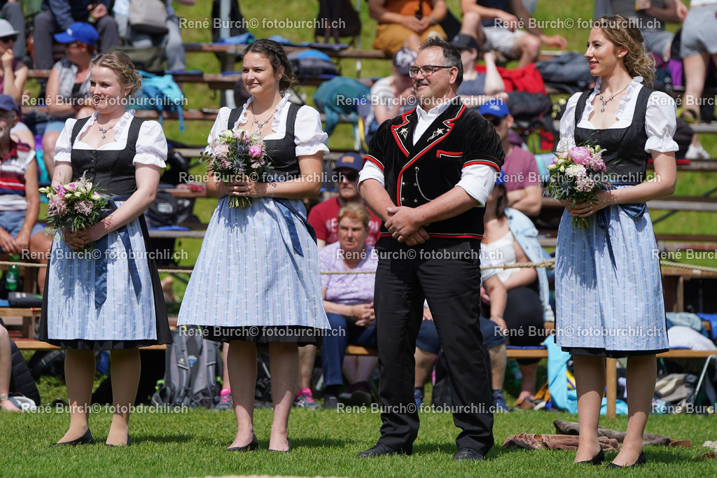20220515-DSC07723 | René Burch leidenschaftlicher Fotograf aus Kerns in Obwalden.  Hier finden sie Sport, Landschaft und Natur Fotografie.
 - Realisiert mit Pictrs.com