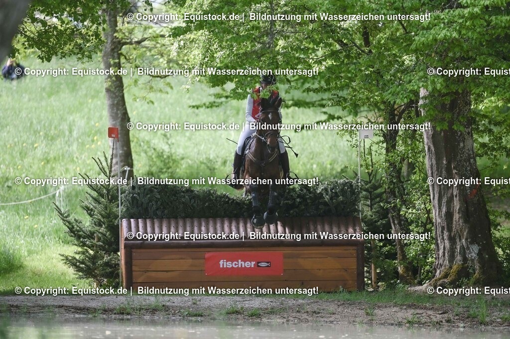 20250517_CCI2_Gelände_1100 | Foto: Thomas Hartig
