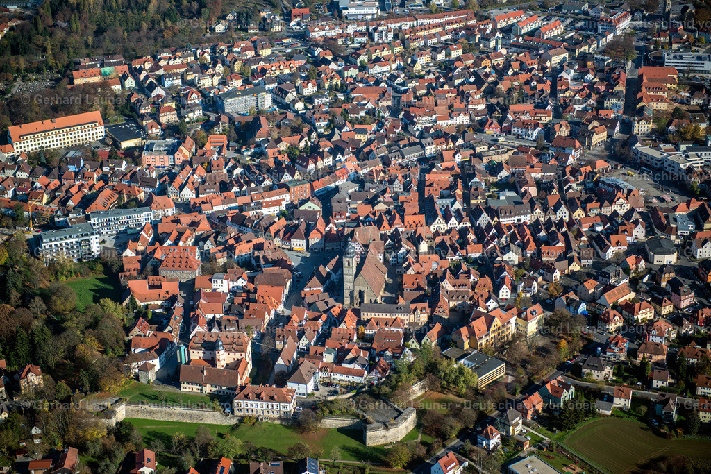 3305659 | Altstadt Forchheim