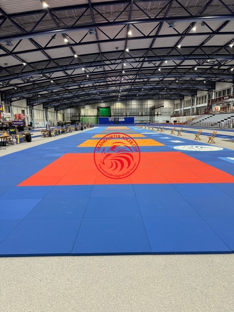 IMG_2441 | Fotos vom Adler Cup - Pictures from Adler Cup

Hier findet Ihr alle Eindrücke und großen Momente der Adler Cup Wochenenden. Here you will find all impressions and great moments of the Adler Cup weekends. - Realisiert mit Pictrs.com