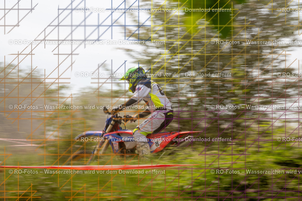 Niederwürzbach 3 Lauf-504 | Sportfotografie von RO-Fotos: Motorsport, Motocross, Enduro, Laufveranstaltungen und Triathlon. Professionelle Fotos von Sportlern und Events. - Realisiert mit Pictrs.com