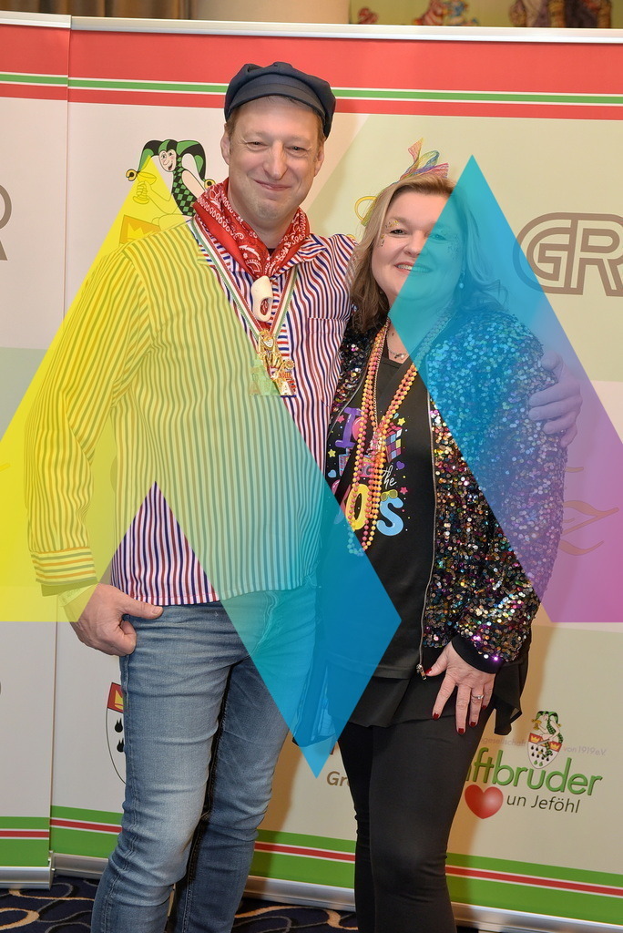 TOM_4066 | Eventfotografie