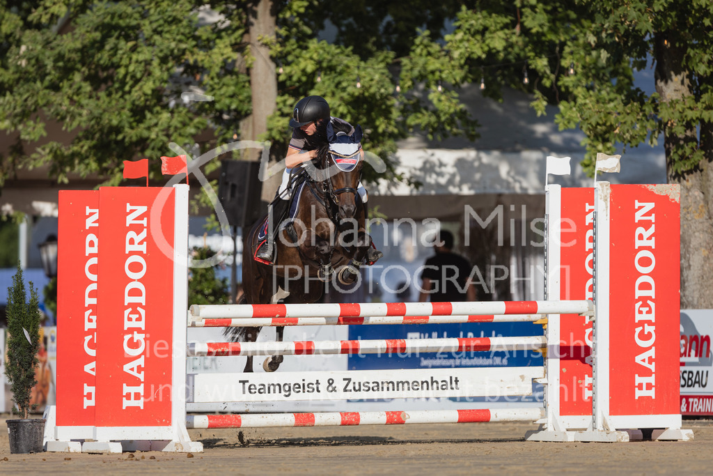 220825_Delbrueck_PonyTrophy-214 | Deine schönsten Turniermomente als professionelle Fotos! Entdecke hochwertige Pferdesport-Fotografie im Online-Shop. Jetzt Fotos finden & bestellen!
