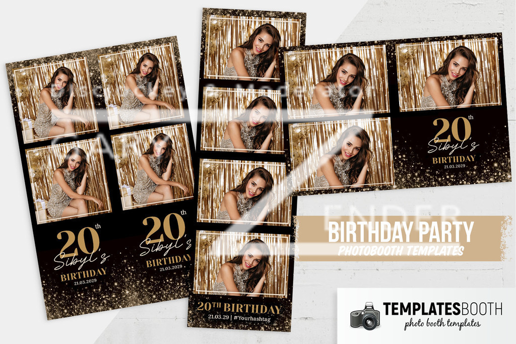 345-20th-birthday | hl - Realisiert mit Pictrs.com