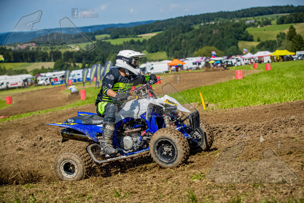 AS7I5915 | EeaA-Entertainment fotografiert für den SAM - Schweizerischer Auto- und Motorradfahrer-Verband und das Motor Journal in der Sparte Motocross, MX Photographie, Schweiz, SAM, MXRS, Swiss MX Network, Motocross Fotografie, MX Fotografie, Fotograf, Photographi
