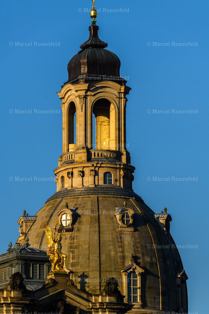 _DSC4329 | foto-rosenfeld