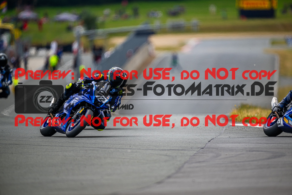 MaZZes_Fotomatrix_20230722_6007705_0459 | R7