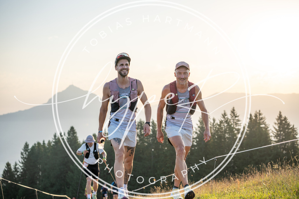 THA04194 | Hier findet ihr Bildergalerien & Fotos von Sportveranstaltungen & Events im Allgäu und Umgebung. 