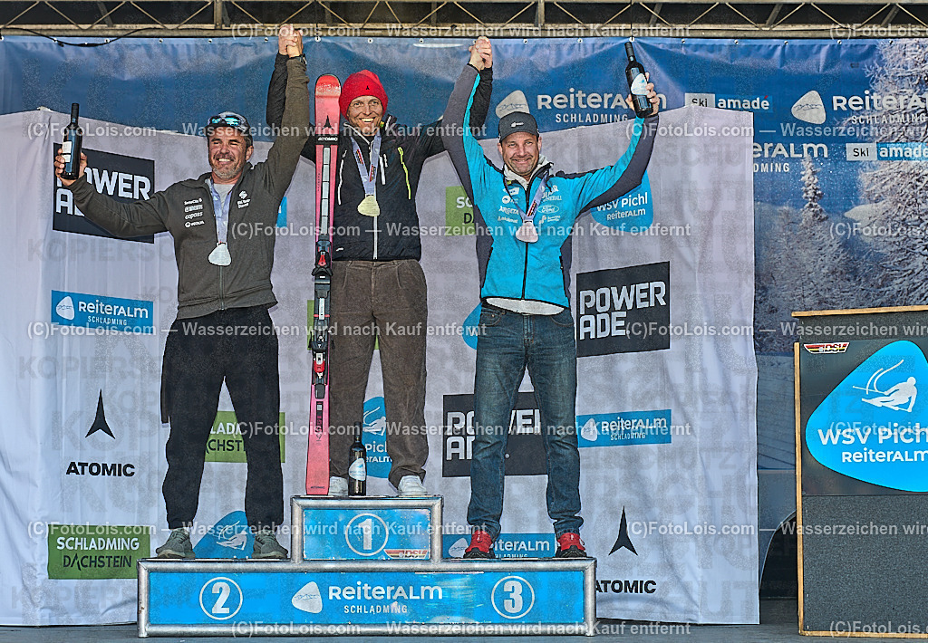 _ALP5303_MASTERS-WM_Reiteralm_Sieger_A-SL | Hochzeitsfotograf mit dem Blick für´s Wesentliche, Firmung, Erstkommunion, Firmenfeiern, Sportfotoservice, Reproduktionen, Konzertfotografie, Pressefotografie, Luftbildfotografie, Innenarchitektur, Werbefotografie, Sponsoren-Livebildfotografie.