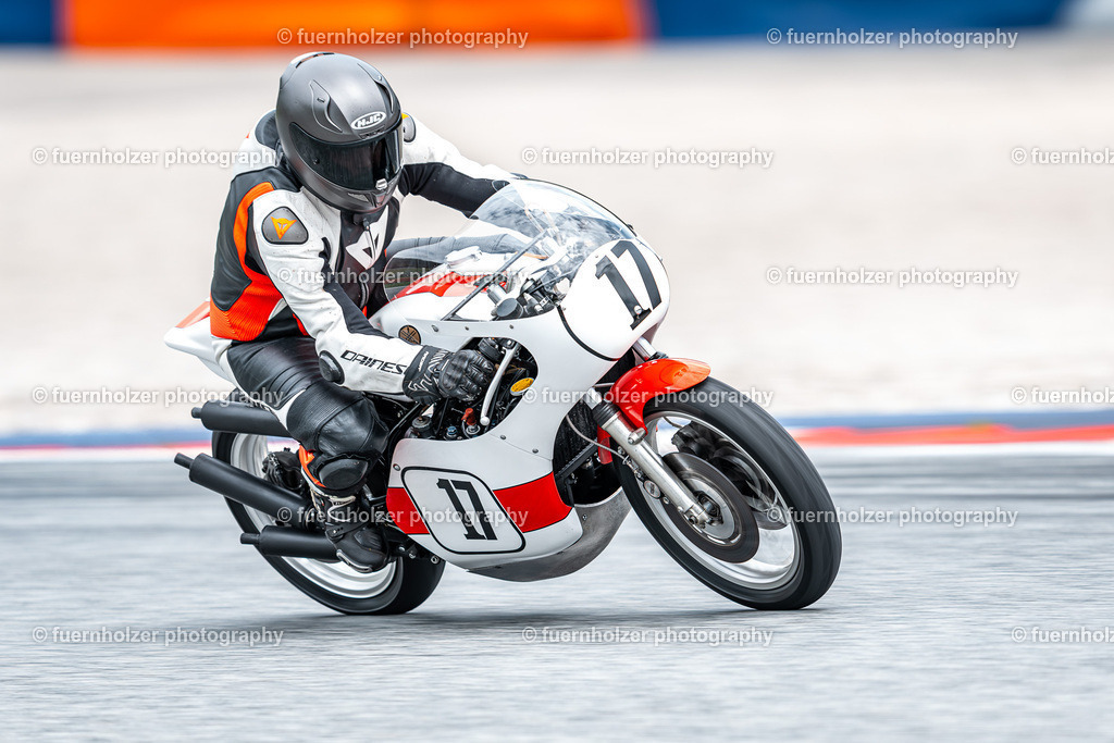 fuernholzer_250727-C1-1409 | Racing Days 2025 - 22. Rupert Hollaus Rennen - © Christian Fuernholzer | fuernholzer photography