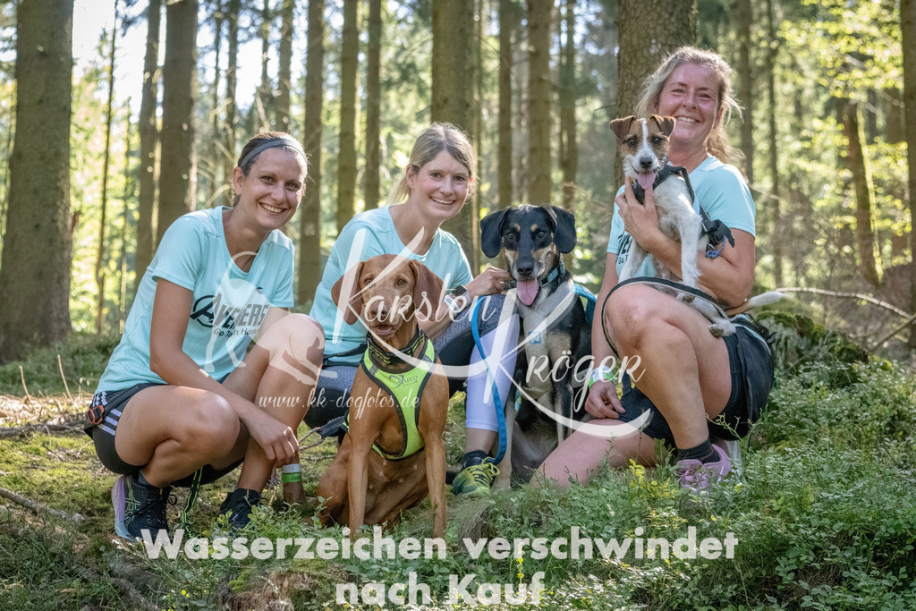 1206_ZZ93496 | kk-dogfotos