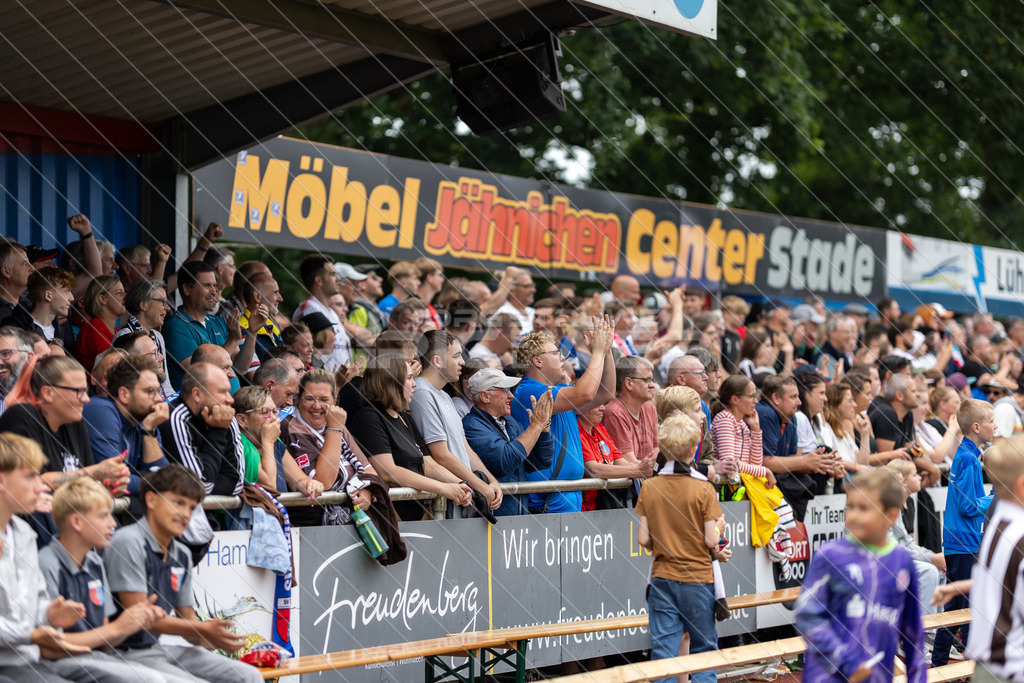 20250712_Picselweb-Fotografie_2R3_1341 | Dein Fotograf aus dem Landkreis Stade für Sport und Events - Realisiert mit Pictrs.com