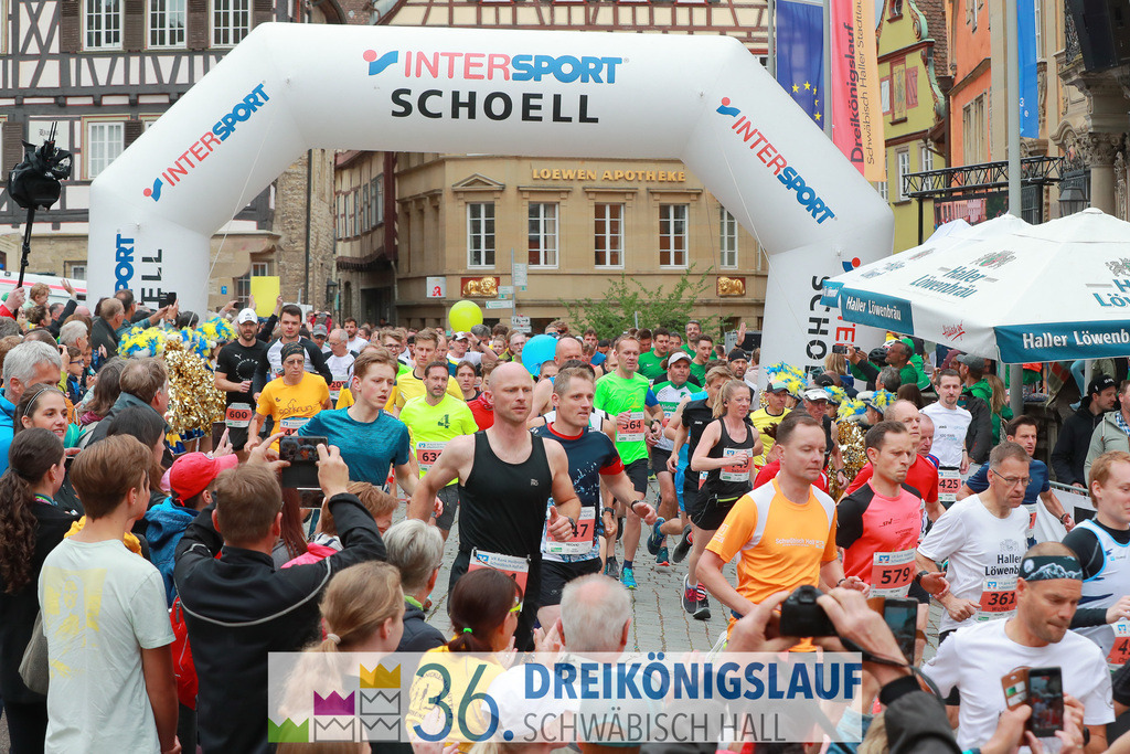 VR Bank Hauptlauf 10km | 3königslauf 2022 VR Bank Hauptlauf - Realisiert mit Pictrs.com