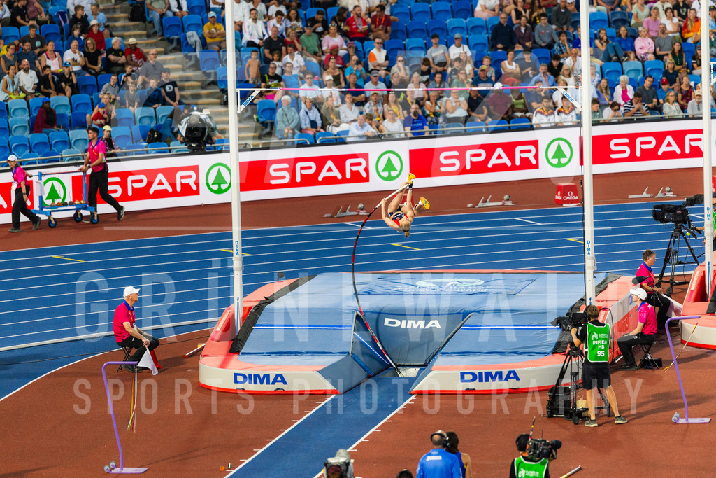 6E6A6446 | Grünewald Sportsphotography