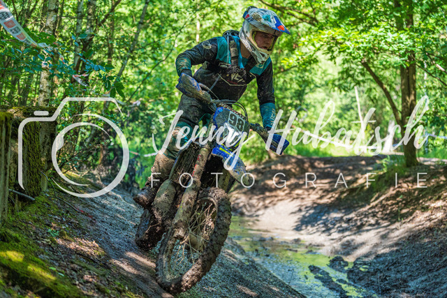 JHF.ECHT.Bogatynia.4h.Samstag.1195 | jennyhubatsch-endurofotografie