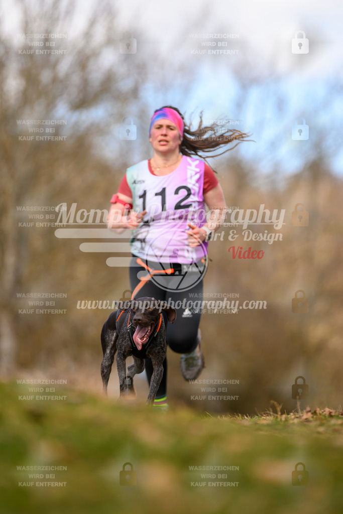 MompixPhotography_10Schwabentrail2026_SO_Canicross-28 | PayLife