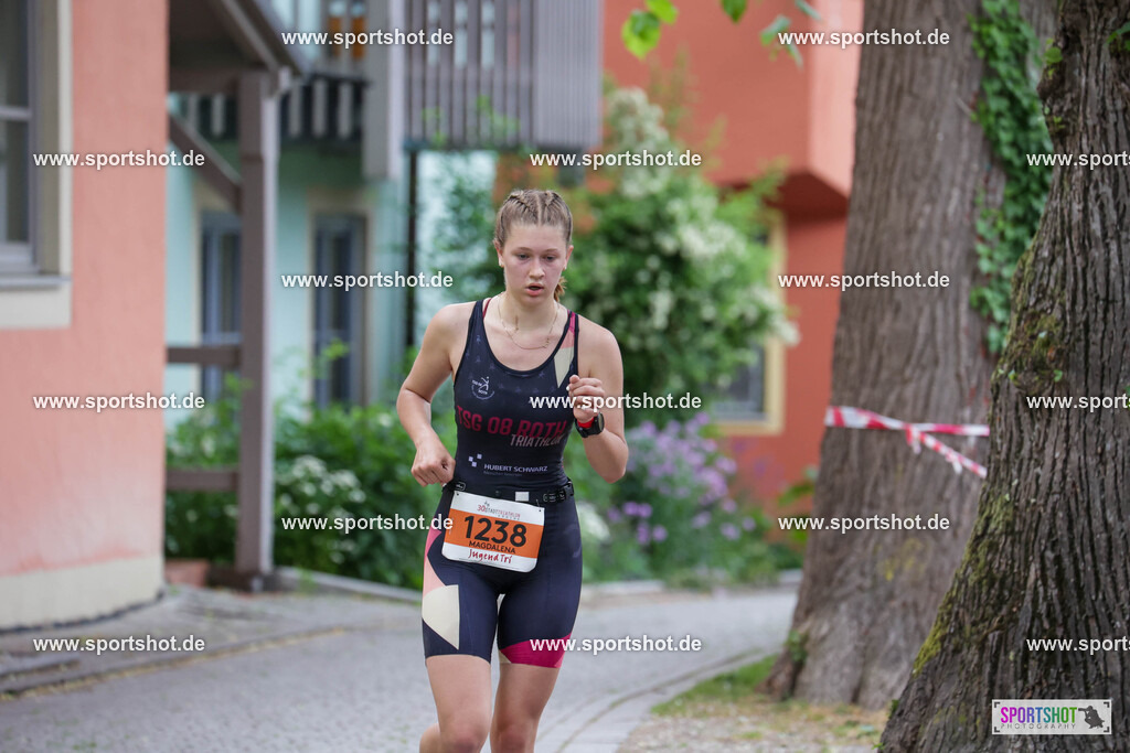 KSZ_4192 | Stadttriathlon Erding 2025. #yourpictrs #sportshot_your_pictrs @Sportshotphotography #stadttriathlonerding Copyright: www.sportshot.de