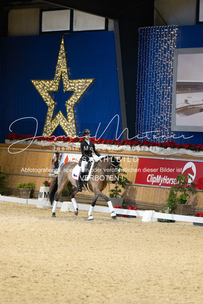 126A9754 | jasminmetznerfotografie