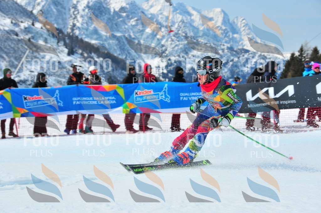 DSC_5812 | holidayphoto