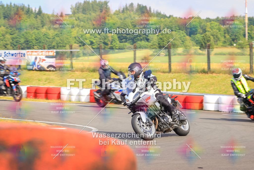 _DSK2258 | Hier findet Ihr Bilder von Touristenfahrten auf der Nürburgring Nordschleife oder von anderen Veranstaltungen die ich besucht habe. Viel Spass beim Durch Schauen 