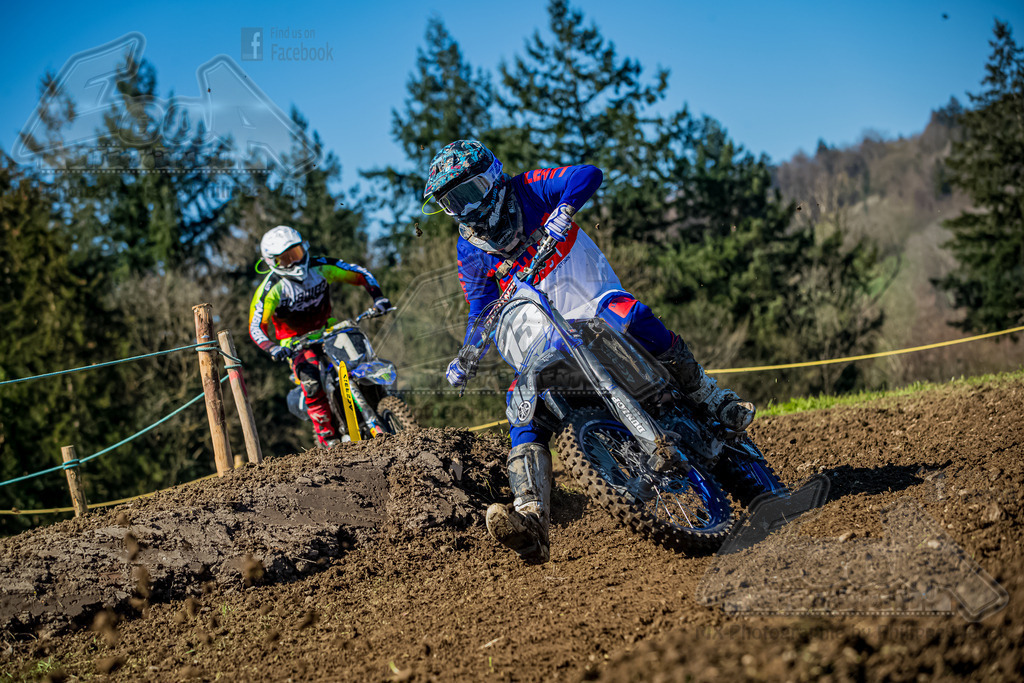 _S7I8594 | EeaA-Entertainment fotografiert für den SAM - Schweizerischer Auto- und Motorradfahrer-Verband und das Motor Journal in der Sparte Motocross, MX Photographie, Schweiz, SAM, MXRS, Swiss MX Network, Motocross Fotografie, MX Fotografie, Fotograf, Photographi