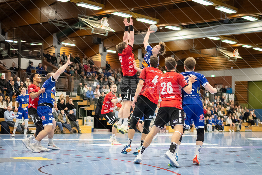 20260117_Picselweb-Fotografie_1R3_0140 | Dein Fotograf aus dem Landkreis Stade für Sport und Events - Realisiert mit Pictrs.com